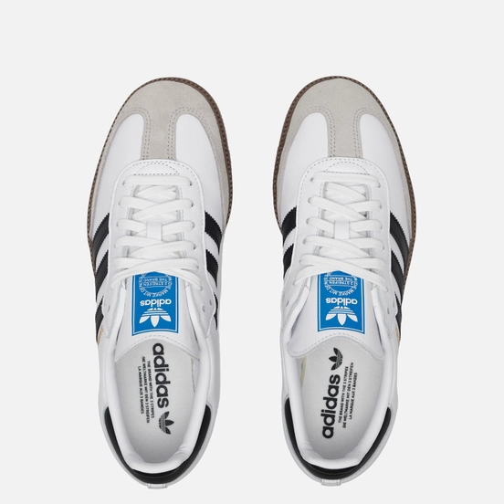 adidas gazelle silver green womens Adidas Samba OG  Oneness Boutique