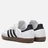adidas Originals