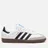adidas Originals