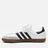 adidas Originals