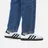 adidas Originals