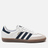 adidas Originals