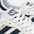 adidas Originals