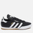 adidas Originals