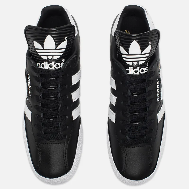 adidas Originals Мужские кроссовки Samba Super Medium