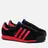 adidas Originals