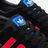 adidas Originals