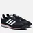 adidas Originals