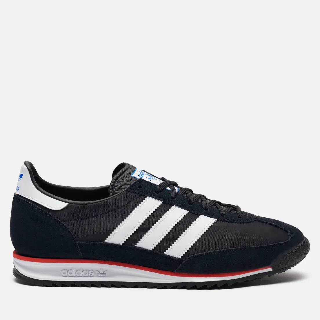 adidas Originals Мужские кроссовки SL 72