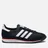 adidas Originals