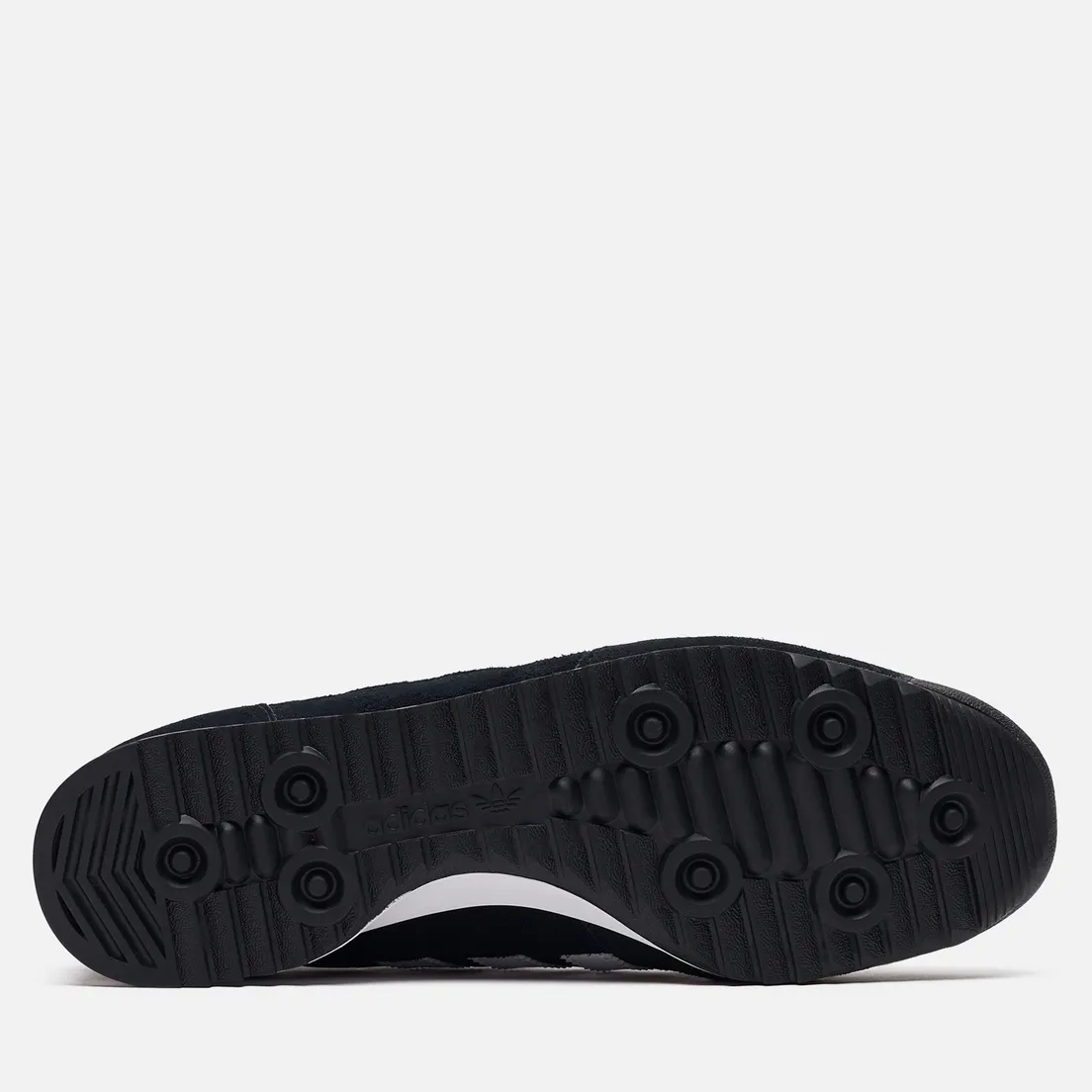 adidas Originals Мужские кроссовки SL 72