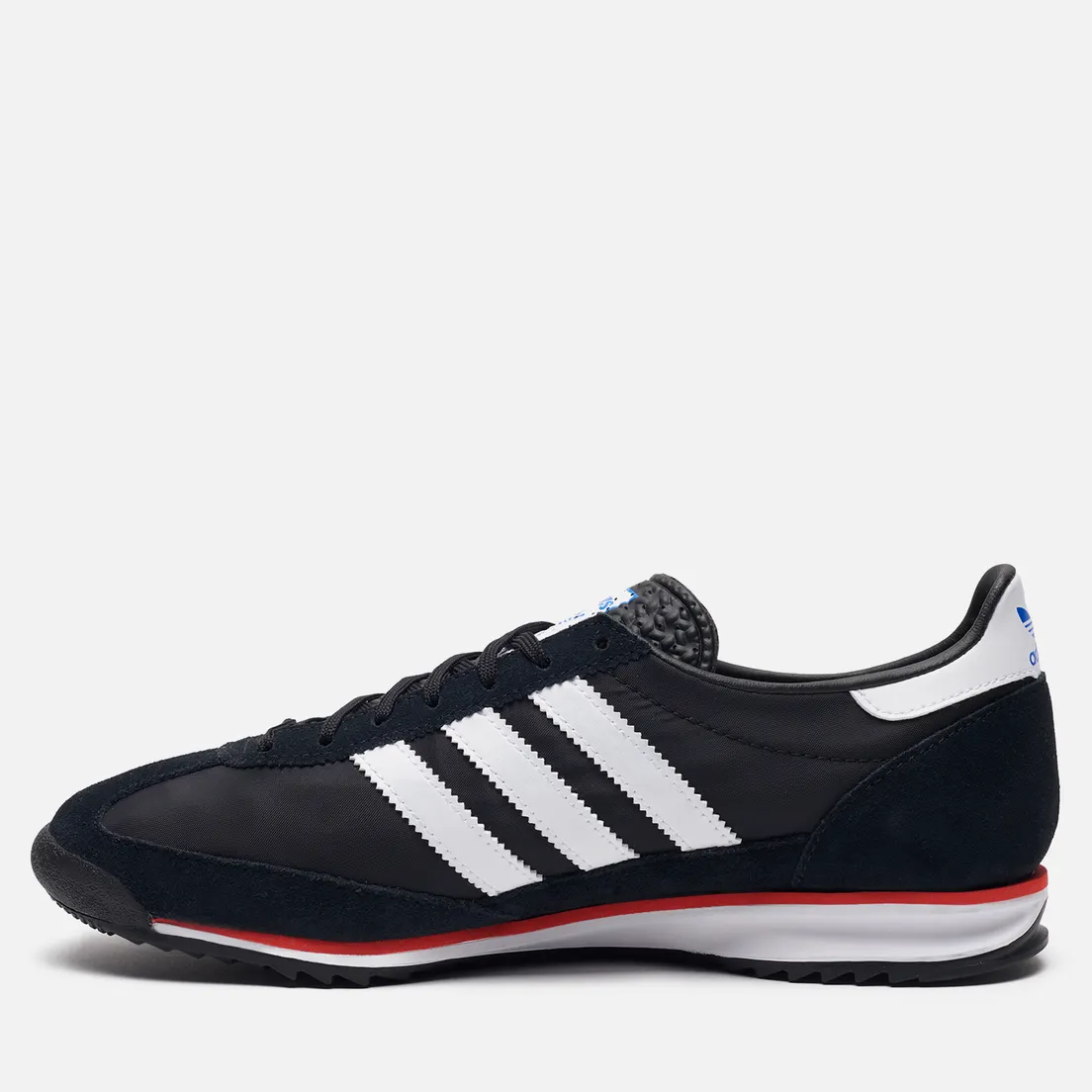 adidas Originals Мужские кроссовки SL 72