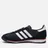 adidas Originals