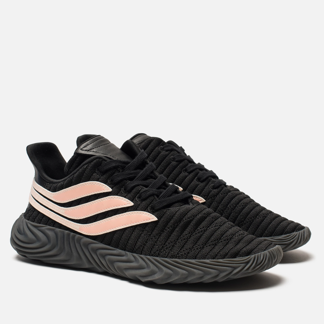 adidas Originals Мужские кроссовки Sobakov