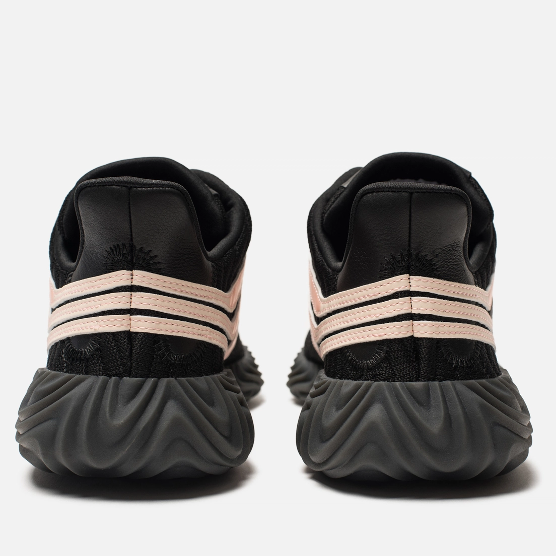 adidas Originals Мужские кроссовки Sobakov