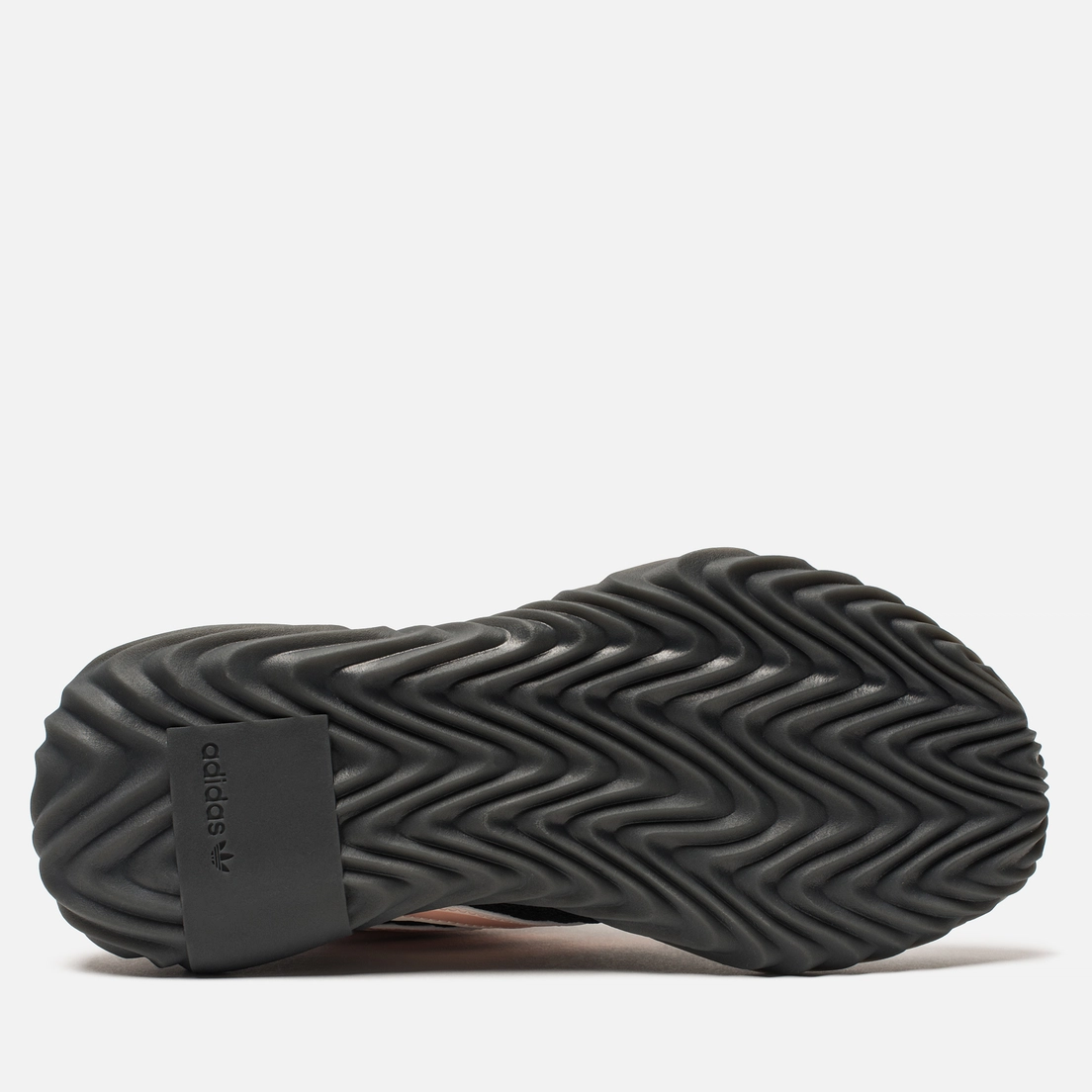 adidas Originals Мужские кроссовки Sobakov