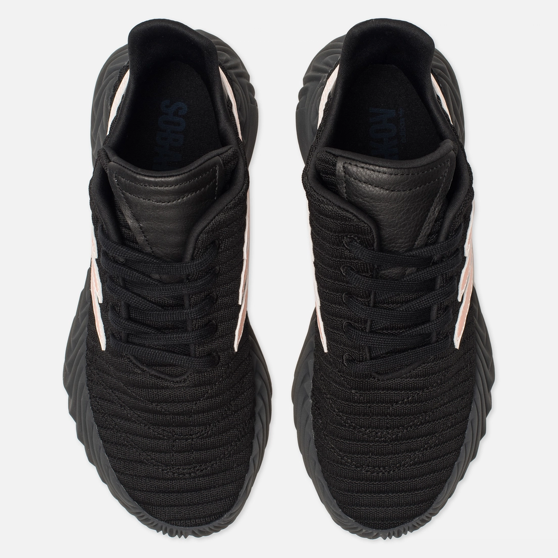 adidas Originals Мужские кроссовки Sobakov