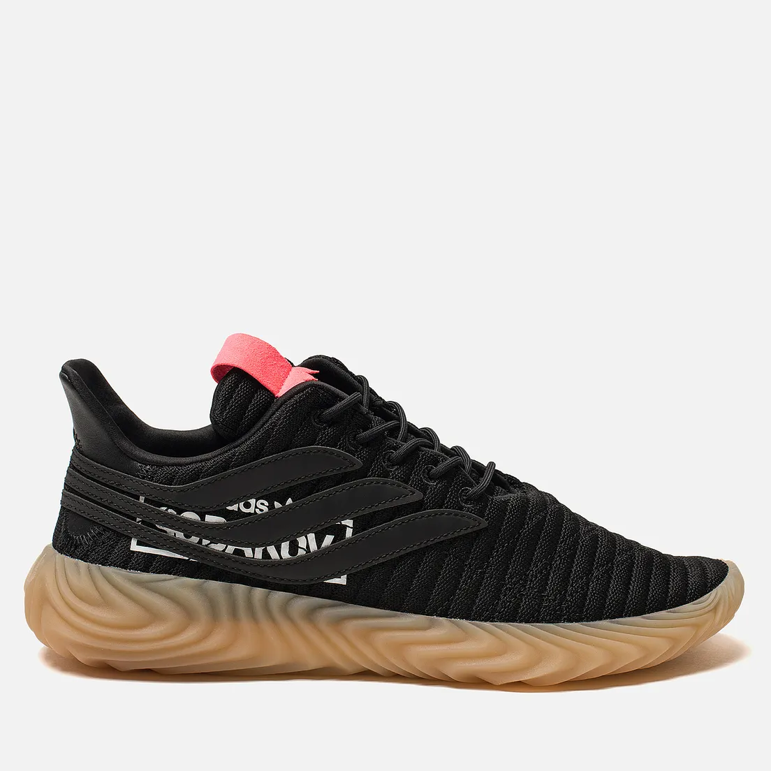 adidas Originals Мужские кроссовки Sobakov