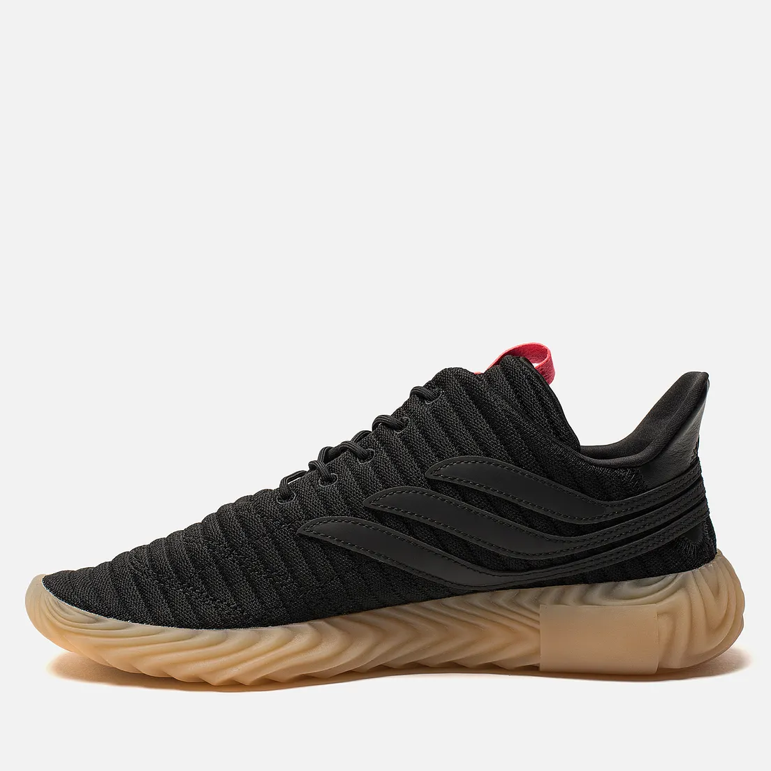 adidas Originals Мужские кроссовки Sobakov