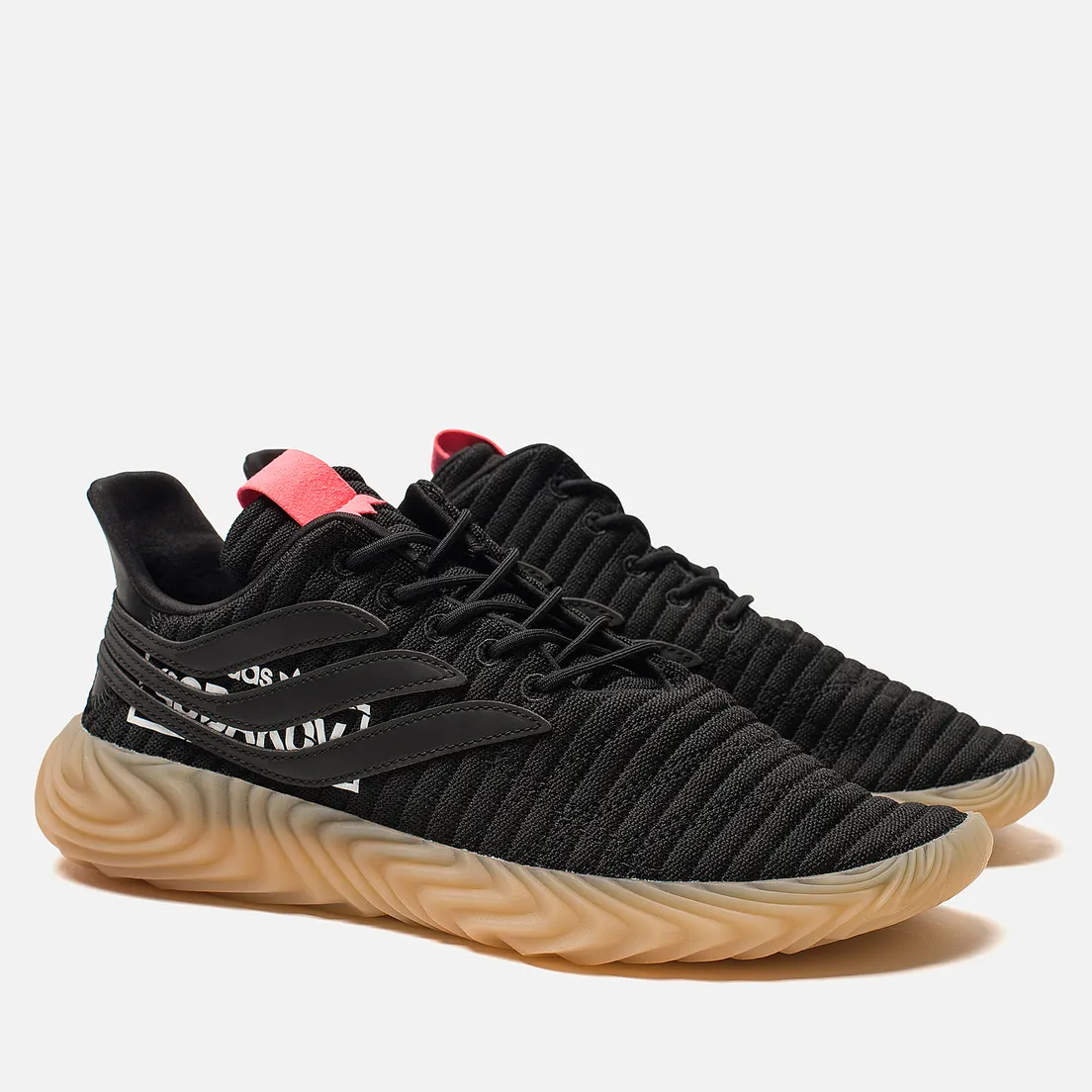 adidas Originals Мужские кроссовки Sobakov