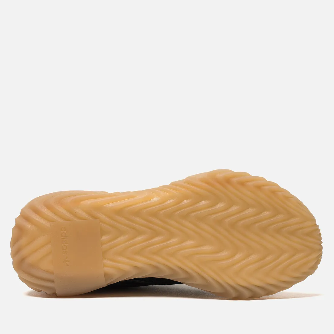 adidas Originals Мужские кроссовки Sobakov