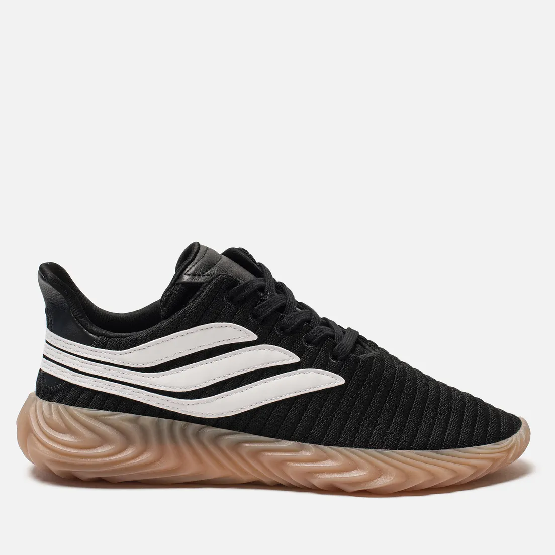 adidas Originals Мужские кроссовки Sobakov