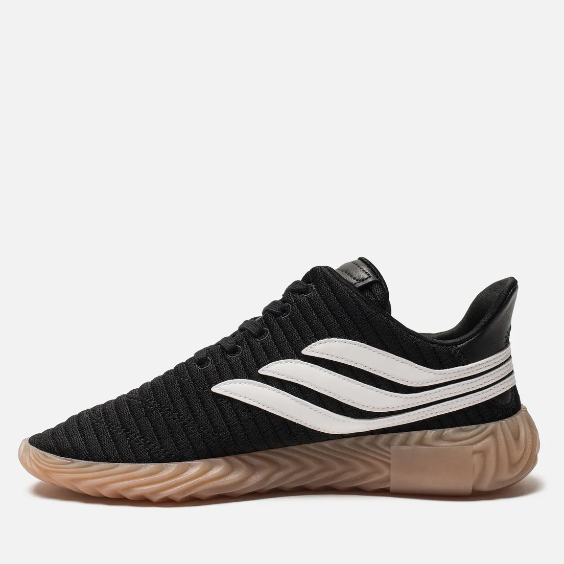 adidas Originals Мужские кроссовки Sobakov