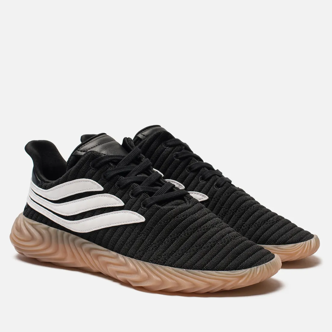adidas Originals Мужские кроссовки Sobakov