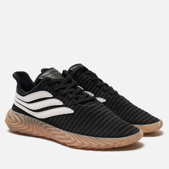 adidas bb2884