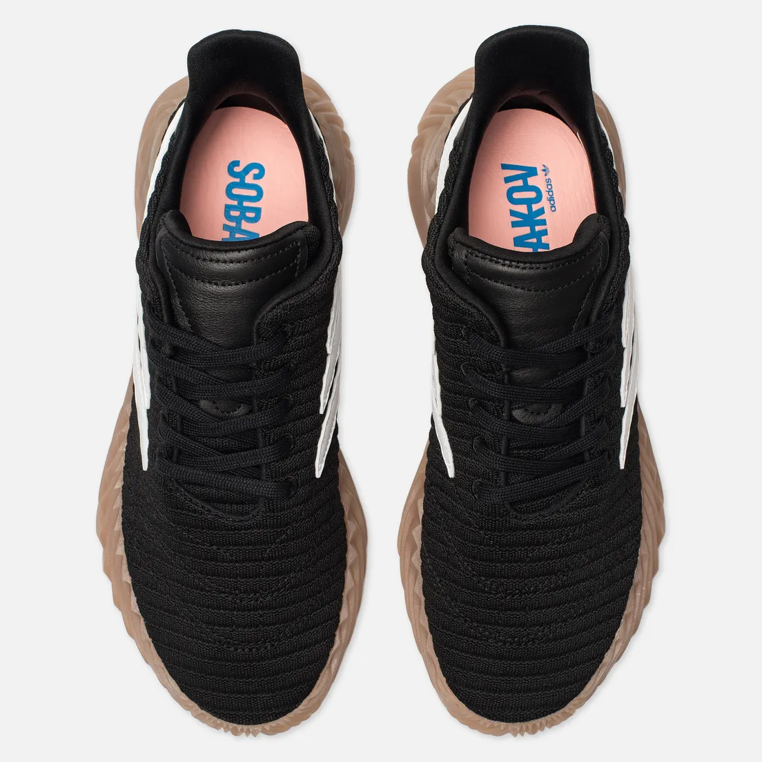 adidas Originals Мужские кроссовки Sobakov