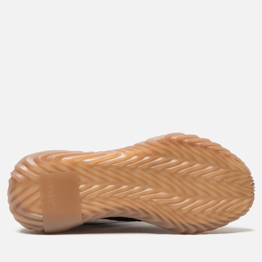 adidas Originals Мужские кроссовки Sobakov