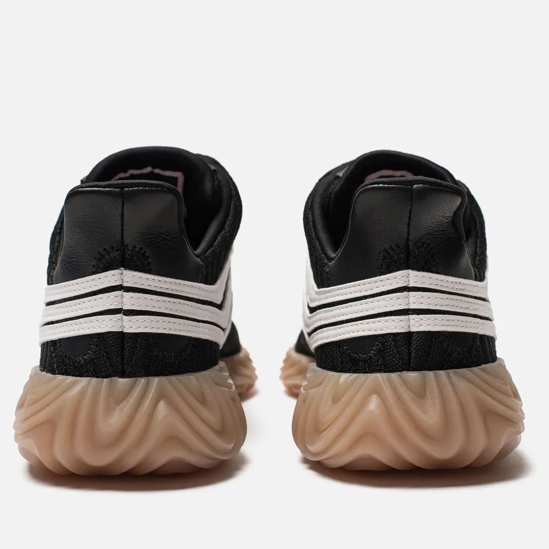 adidas Originals Мужские кроссовки Sobakov