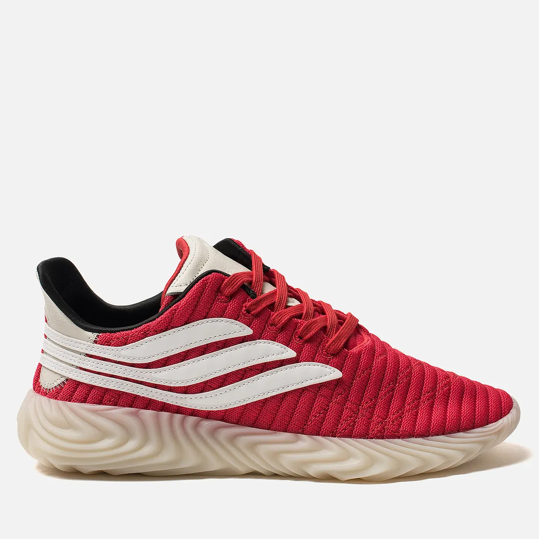 adidas Originals Мужские кроссовки Sobakov