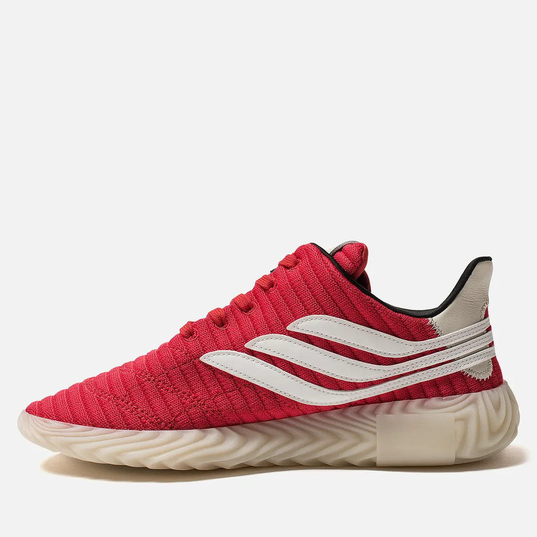 adidas Originals Мужские кроссовки Sobakov
