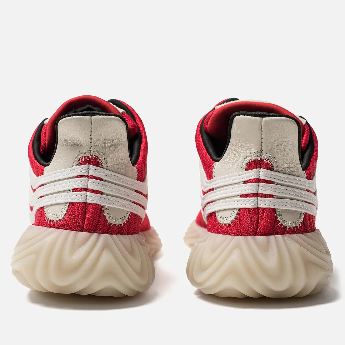 adidas Originals Мужские кроссовки Sobakov