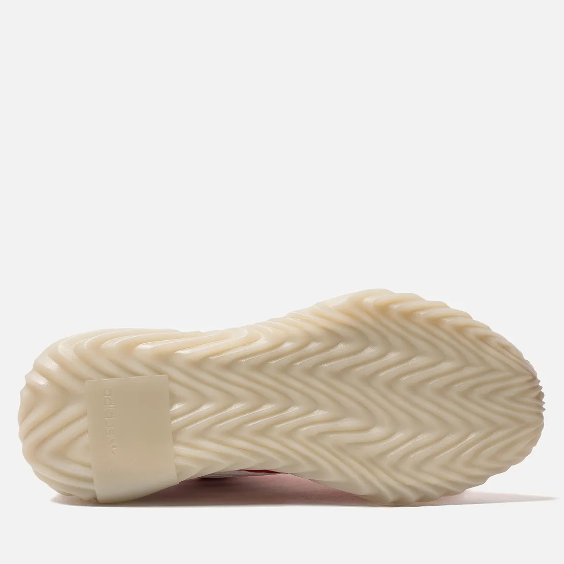 adidas Originals Мужские кроссовки Sobakov