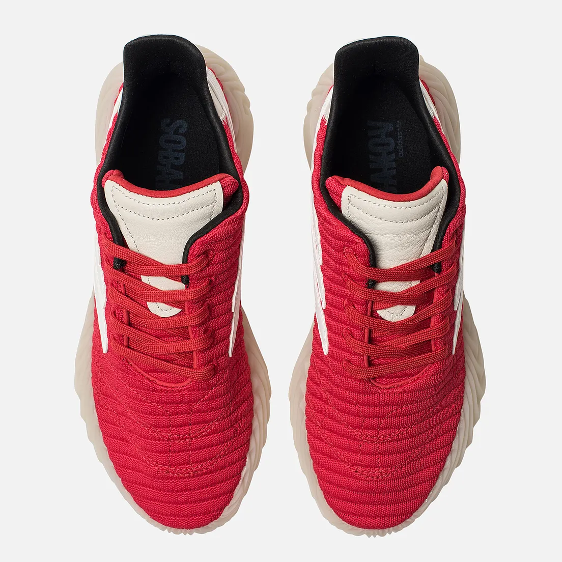 adidas Originals Мужские кроссовки Sobakov