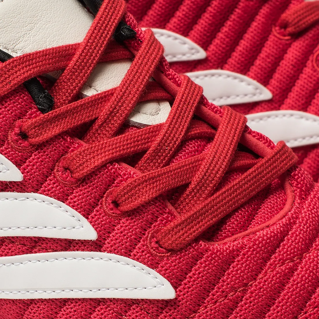 adidas Originals Мужские кроссовки Sobakov