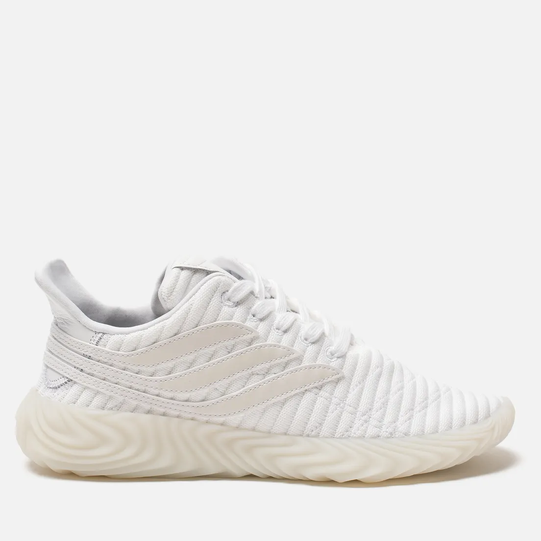 adidas Originals Мужские кроссовки Sobakov