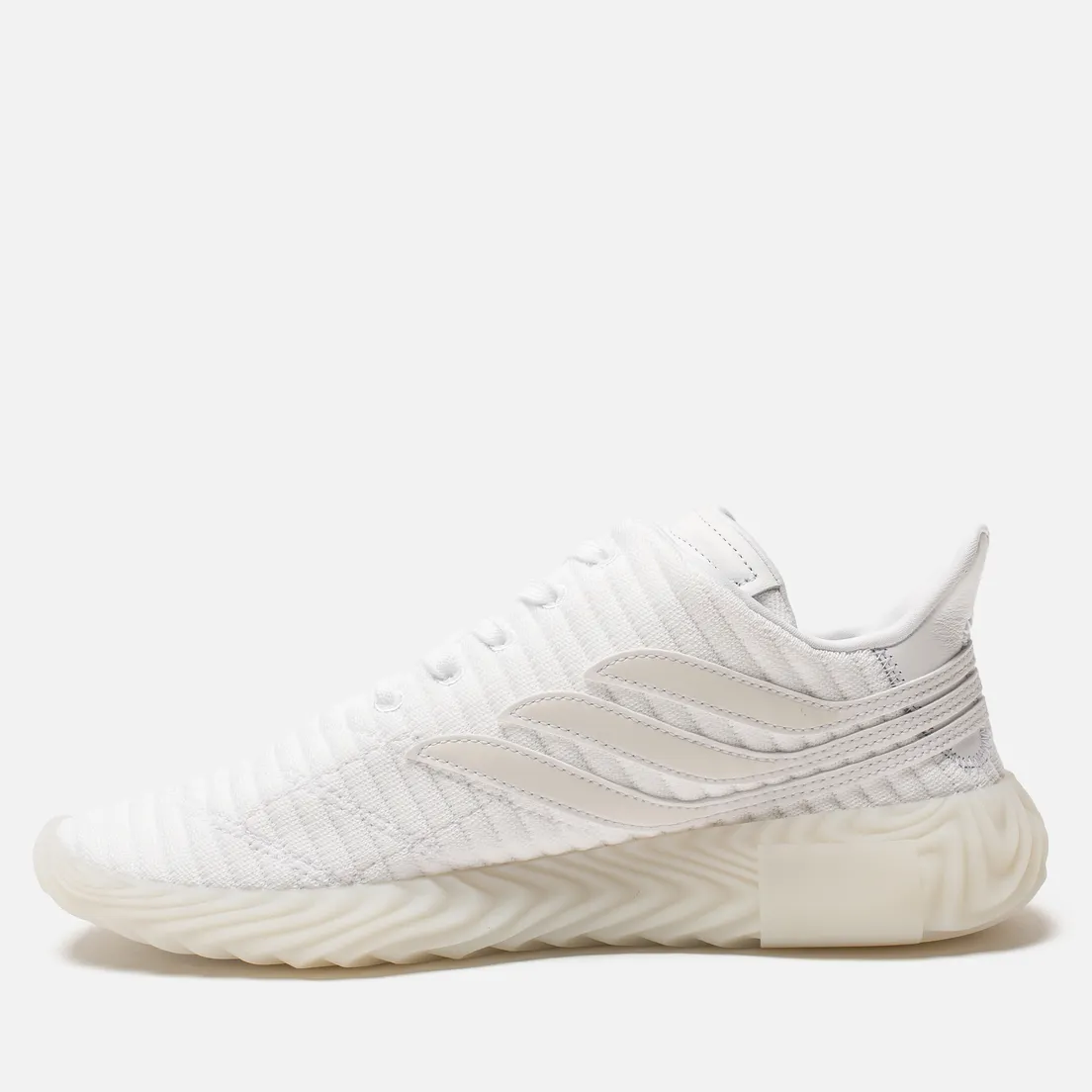 adidas Originals Мужские кроссовки Sobakov