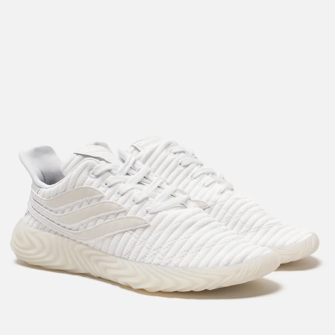 adidas Originals Мужские кроссовки Sobakov