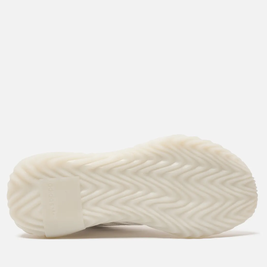 adidas Originals Мужские кроссовки Sobakov