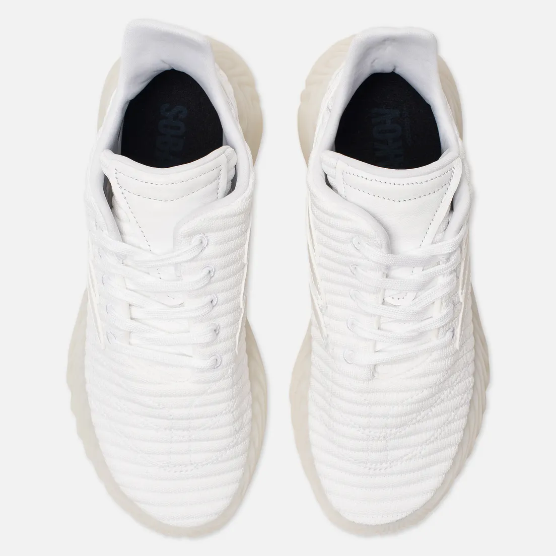 adidas Originals Мужские кроссовки Sobakov