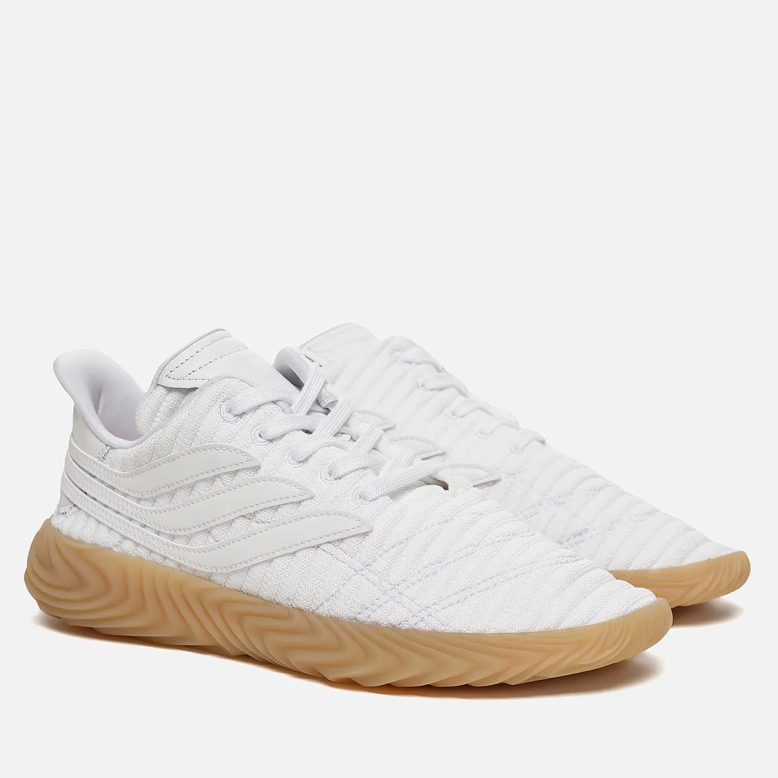adidas Originals Мужские кроссовки Sobakov