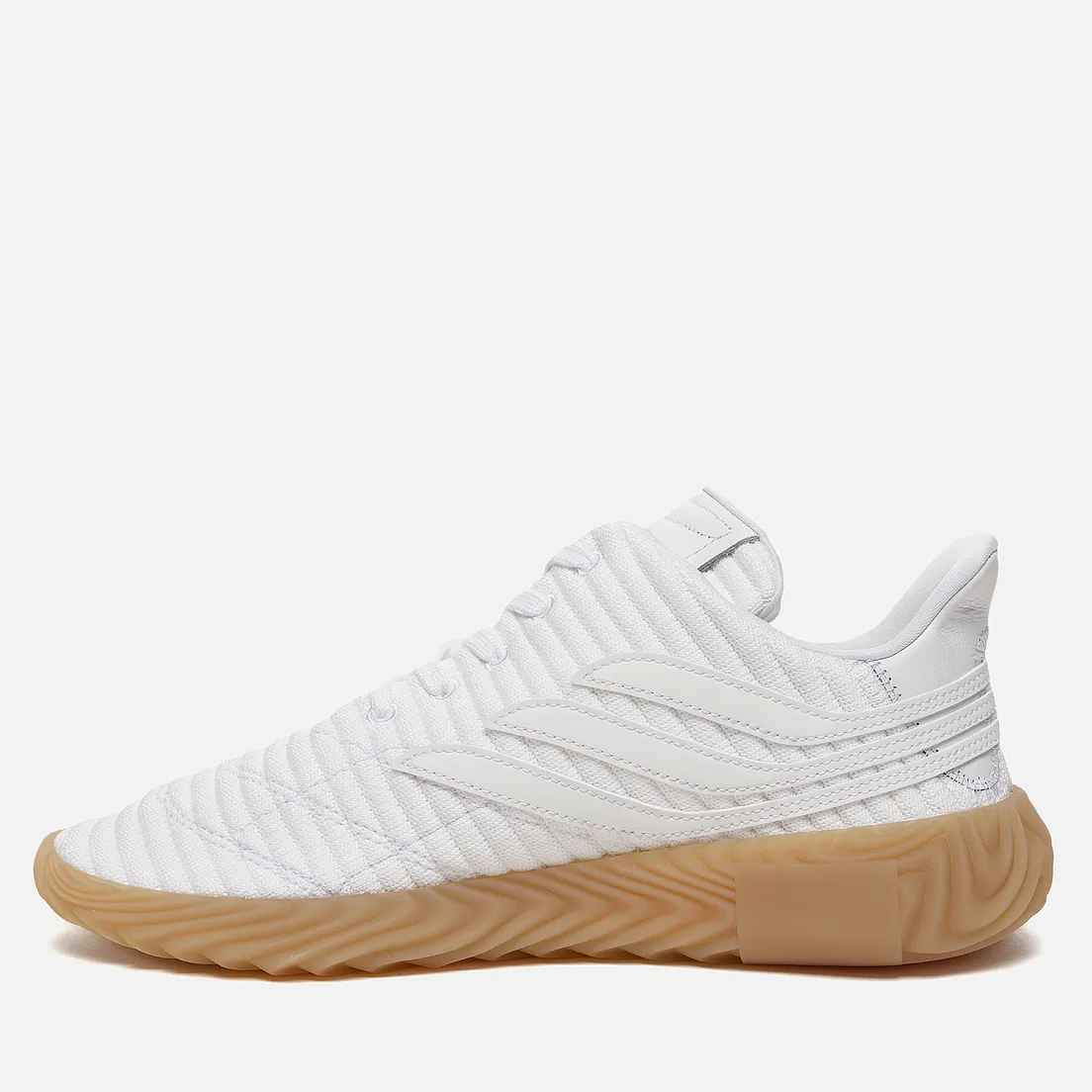 adidas Originals Мужские кроссовки Sobakov