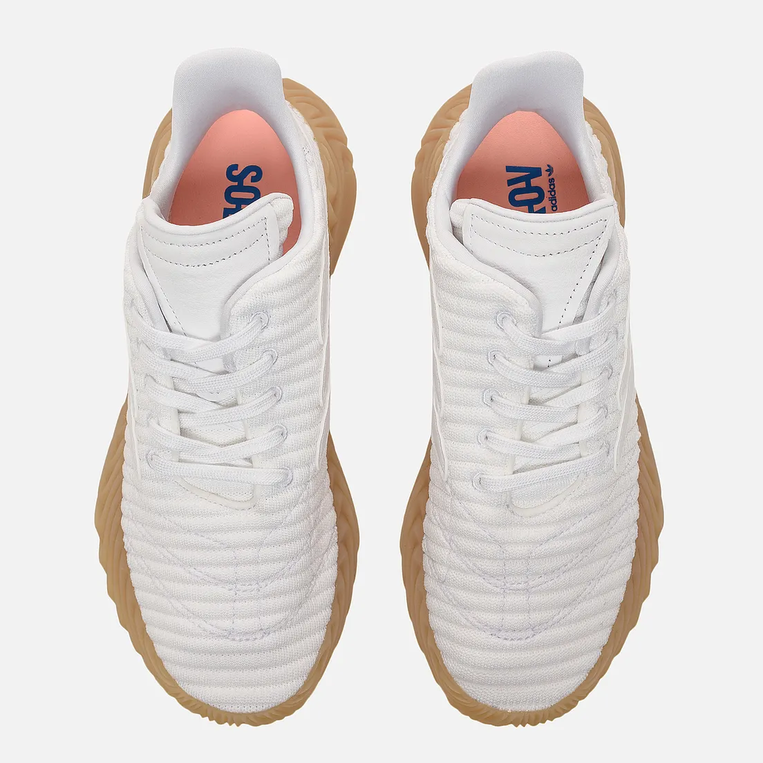 adidas Originals Мужские кроссовки Sobakov