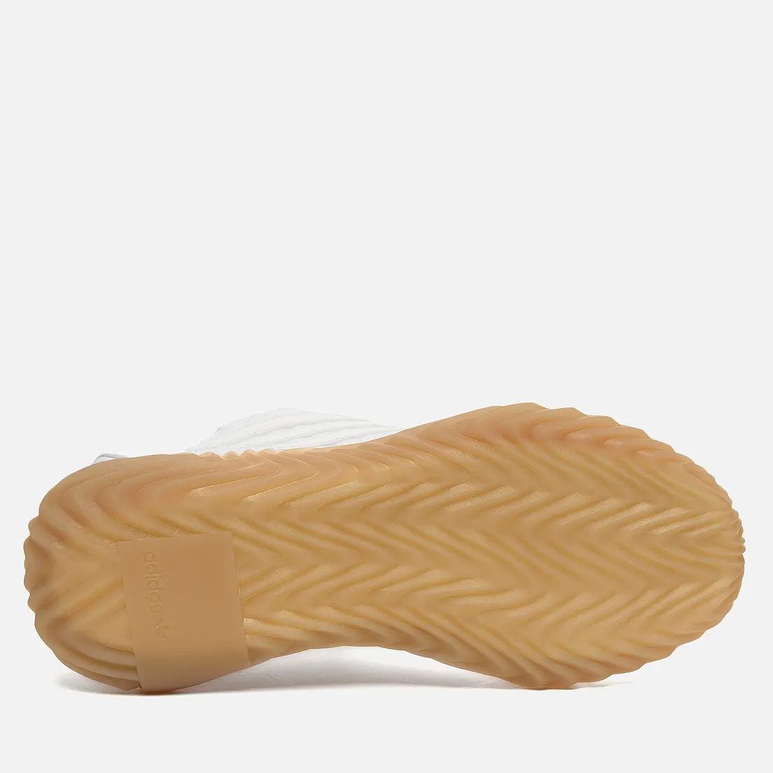 adidas Originals Мужские кроссовки Sobakov