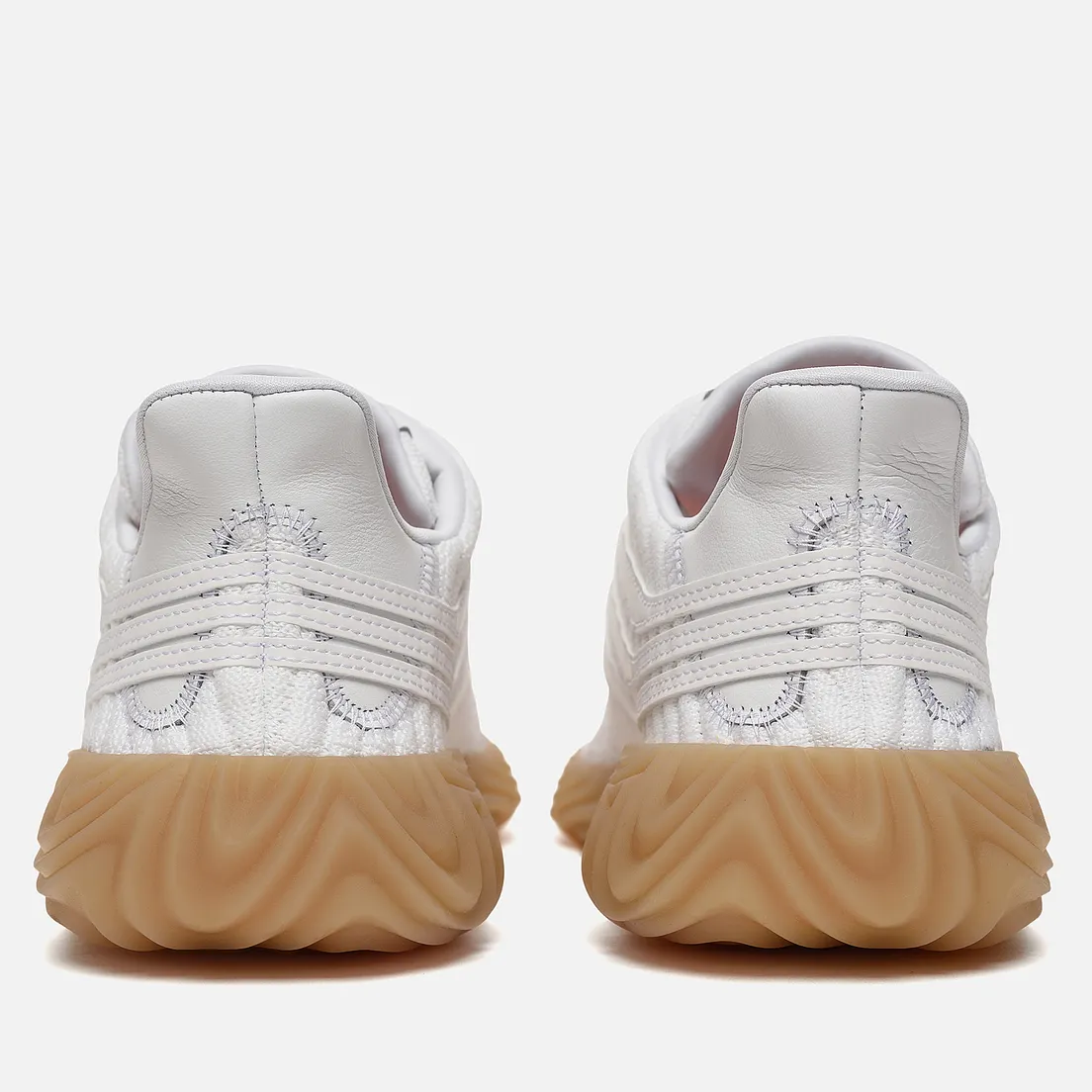 adidas Originals Мужские кроссовки Sobakov