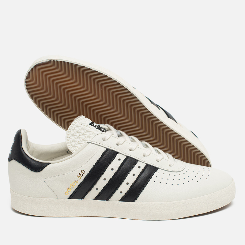 adidas Originals Spezial 350 S74861