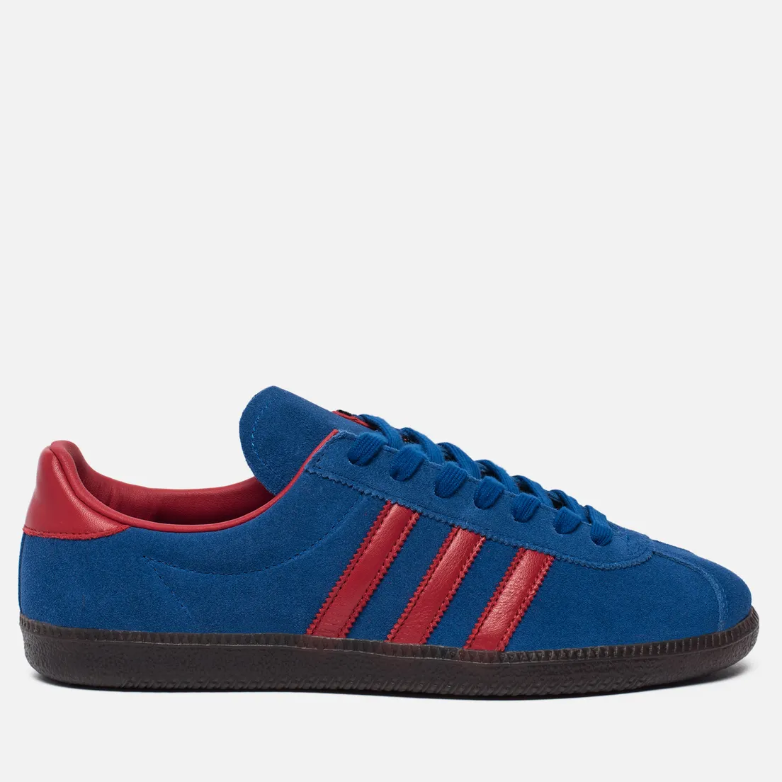 adidas Spezial Кроссовки Spirit